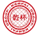 乾杯股份有限公司管理部