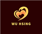 私立武欣文理短期補習班