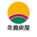 東寬不動產經紀有限公司