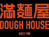 滿麵屋(春風滿麵企業行)