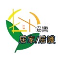 長耘股份有限公司