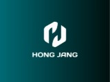 宏展國際電商有限公司