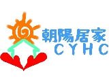 桃園市私立朝陽居家長照機構