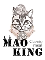 Maoking餐飲集團