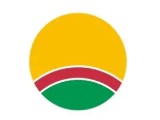永義房屋八期豐樂公園加盟店_三圓地產有限公司