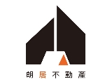 朗居不動產有限公司