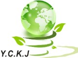 元祈科技股份有限公司