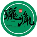 瓏胤不動產有限公司