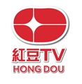紅豆媒體科技股份有限公司