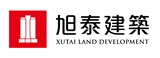 旭泰開發股份有限公司