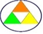 鈞盟模具有限公司