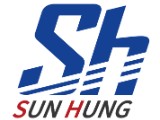 尚鴻科技有限公司