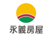 采濬不動產有限公司