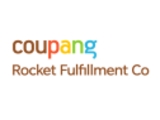 Coupang 酷澎集團_火箭物流倉儲股份有限公司