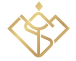 宇盛數位科技有限公司
