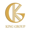 金群家俱股份有限公司