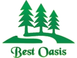 Best Oasis Vietnam Co., Ltd.