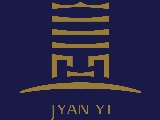 雋益開發建設有限公司