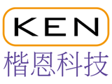 楷恩科技有限公司
