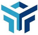 永鈦營造股份有限公司