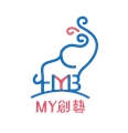 麥創藝有限公司