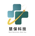 慧保科技股份有限公司
