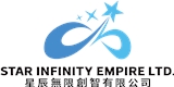 星辰無限創智有限公司