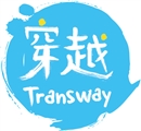 穿越營銷策劃有限公司