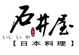 石井屋餐飲股份有限公司