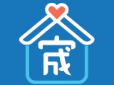 臺中市私立宬心居家長照機構