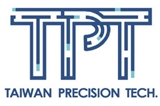 台灣精密科技有限公司