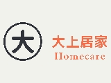 桃園市私立大上居家長照機構