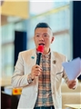 台中市議員江和樹