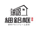 林小捲工作室