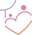 遠曜居家有限公司附設臺北市私立我在居家長照機構