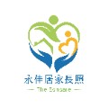 永佳長照有限公司附設桃園市私立永佳居家長照機構