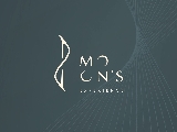 Moon‘s