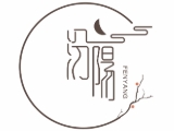 士林汾陽藝坊