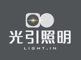 光引實業社