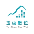 玉山數位理財有限公司高雄三民分公司