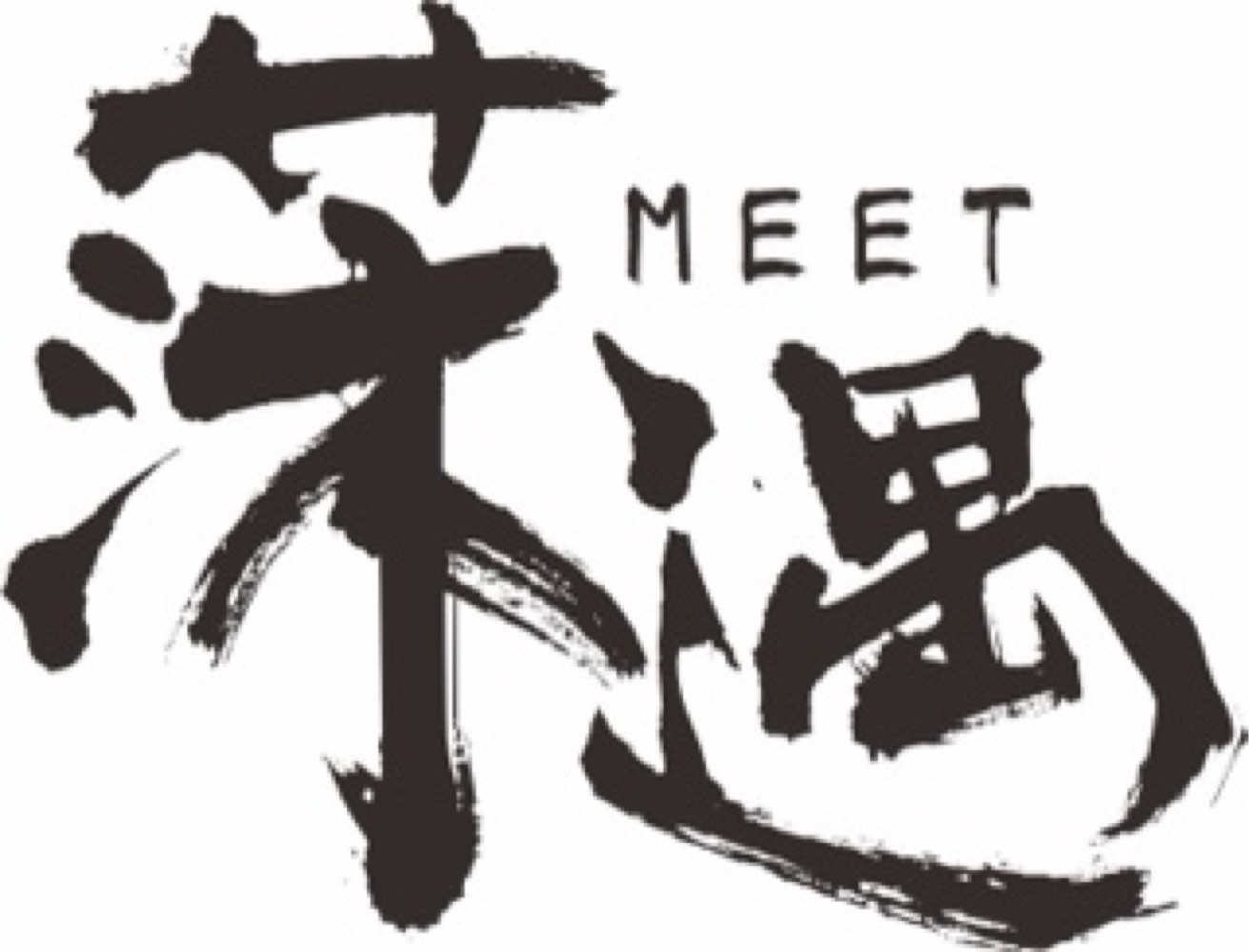 莯遇美學_摩卡企業社