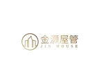 金灝物業資產管理顧問有限公司