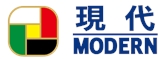 香港商現代台灣棚架設備有限公司台灣分公司