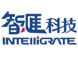 智滙科技股份有限公司
