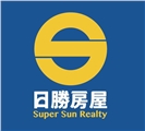 日勝國際不動產有限公司