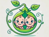 高雄市私立豆寶兒托嬰中心