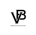 VB Barber Shop & Hair Studio