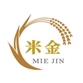 米金有限公司