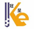 冠呈工程有限公司