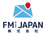 至匯日本房屋股份有限公司